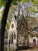 PICTURES/Le Pere Lachaise Cemetery - Paris/t_20190930_112123_HDR.jpg